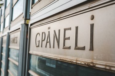 Güneş paneli verimliliğini artırmak için en iyi bakım ipuçları