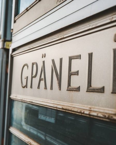 Güneş paneli verimliliğini artırmak için en iyi bakım ipuçları