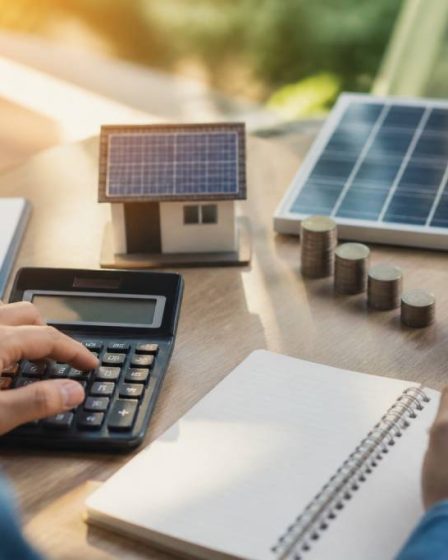1 kw elektrik kaç tl 2026? güncel fiyatlar ve hesaplama