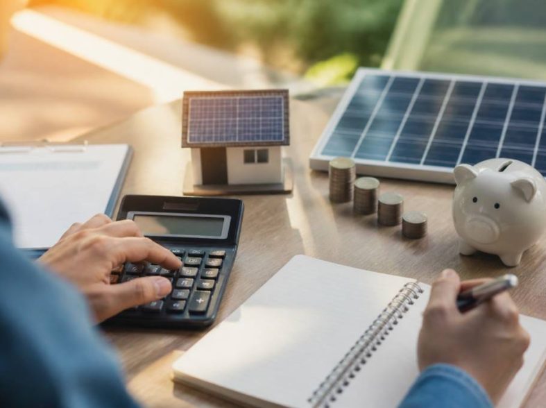 1 kw elektrik kaç tl 2026? güncel fiyatlar ve hesaplama