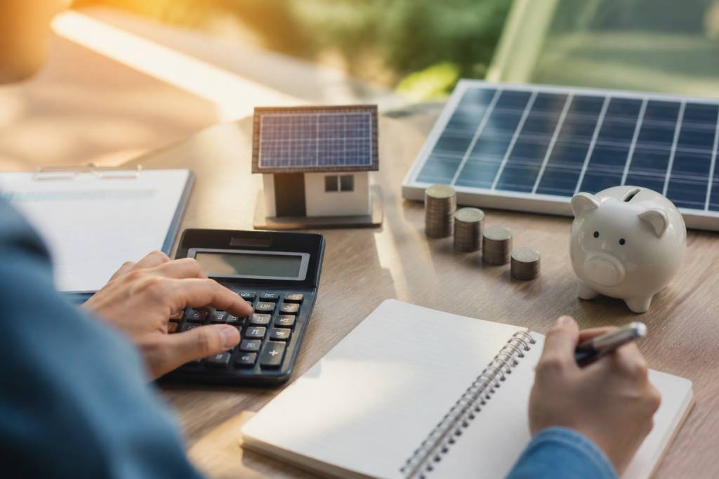 1 kw elektrik kaç tl 2026? güncel fiyatlar ve hesaplama