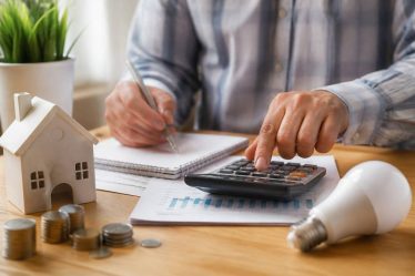 Elektrik birim fiyatı nedir ve nasıl hesaplanır?