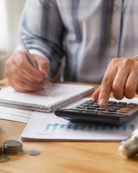 Elektrik birim fiyatı nedir ve nasıl hesaplanır?