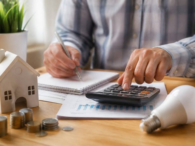Elektrik birim fiyatı nedir ve nasıl hesaplanır?