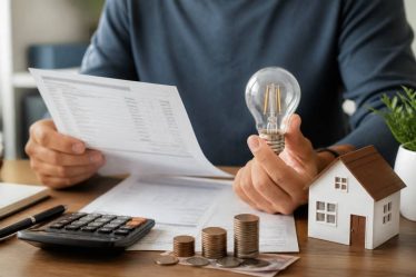 Ev elektriği kw fiyatı ne kadar? Güncel hesaplama ve maliyeti etkileyen faktörler