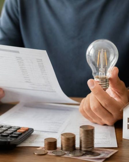 Ev elektriği kw fiyatı ne kadar? Güncel hesaplama ve maliyeti etkileyen faktörler