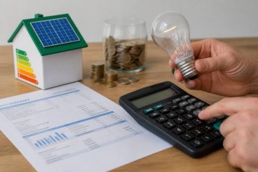 Elektrik fiyatları 2026: güncel tarifeler ve tasarruf önerileri