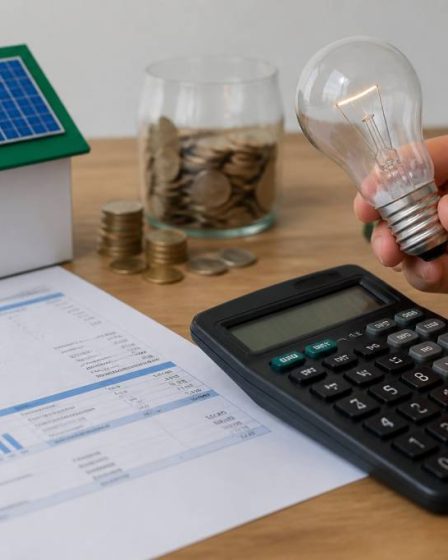 Elektrik fiyatları 2026: güncel tarifeler ve tasarruf önerileri