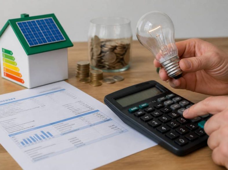 Elektrik fiyatları 2026: güncel tarifeler ve tasarruf önerileri