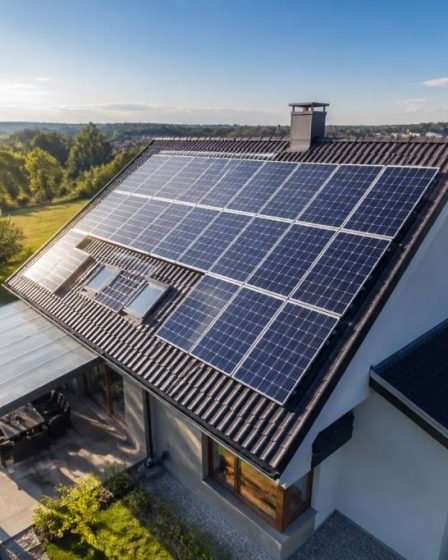 4000 kW elektrik kaç TL? Güncel fiyat hesaplama ve maliyet analizi