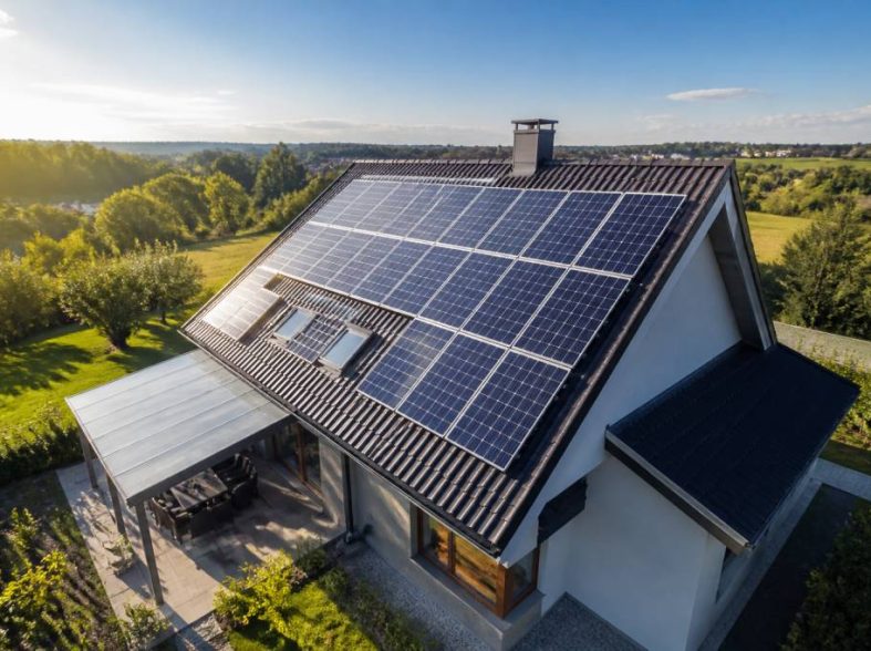 4000 kW elektrik kaç TL? Güncel fiyat hesaplama ve maliyet analizi