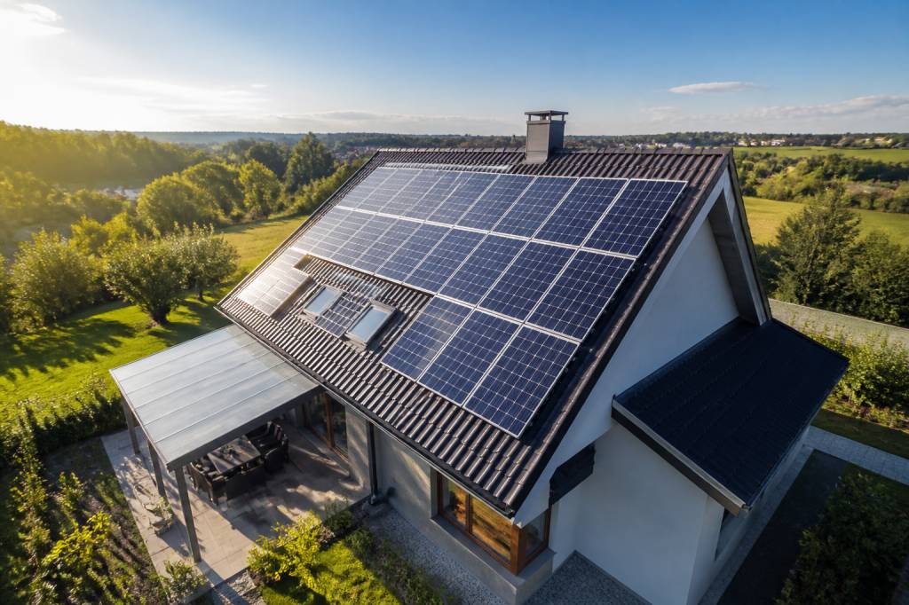 4000 kW elektrik kaç TL? Güncel fiyat hesaplama ve maliyet analizi