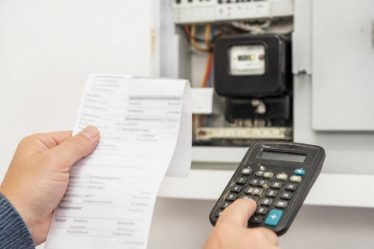Elektrik kw fiyatı 2026: güncel tarifeler ve hesaplama rehberi