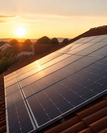 1 kw elektrik kaç tl 2026 vergiler dahil? Güncel fiyat ve hesaplama rehberi