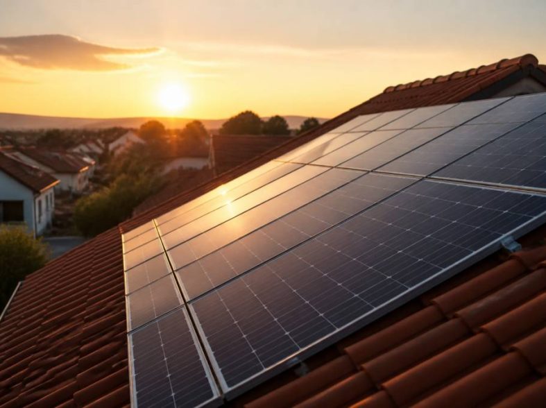 1 kw elektrik kaç tl 2026 vergiler dahil? Güncel fiyat ve hesaplama rehberi
