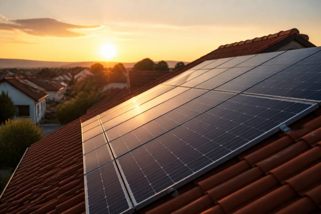 1 kw elektrik kaç tl 2026 vergiler dahil? Güncel fiyat ve hesaplama rehberi