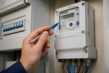Elektrik kWh fiyatı 2026 yılında ne kadar? Güncel tarifeler ve hesaplama rehberi