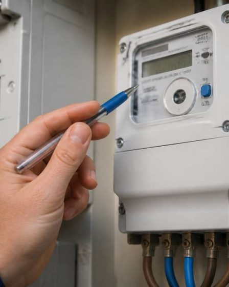 Elektrik kWh fiyatı 2026 yılında ne kadar? Güncel tarifeler ve hesaplama rehberi
