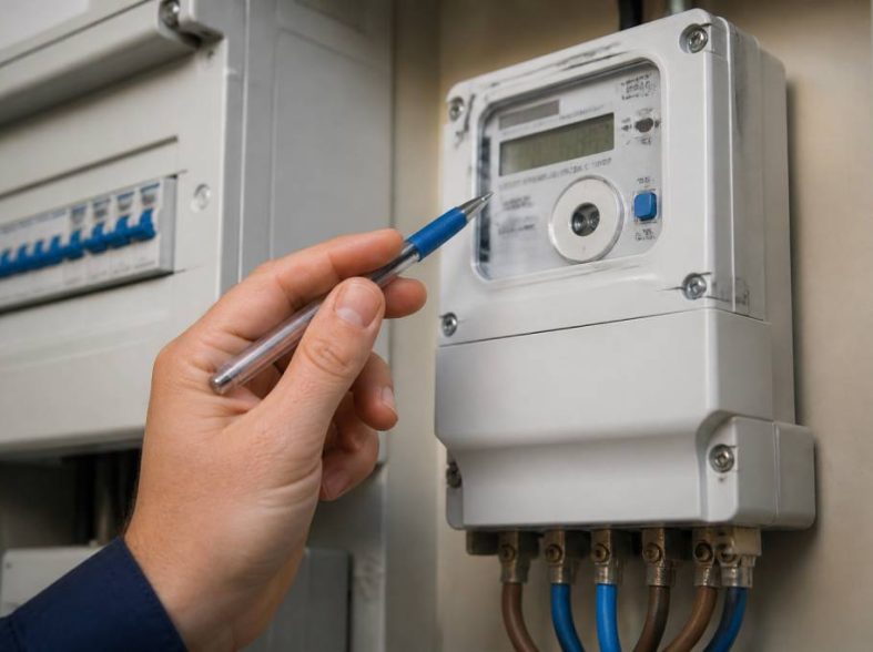 Elektrik kWh fiyatı 2026 yılında ne kadar? Güncel tarifeler ve hesaplama rehberi
