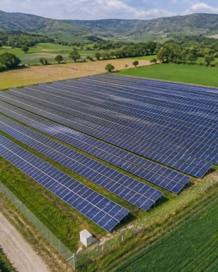 5000 kw elektrik kaç tl?