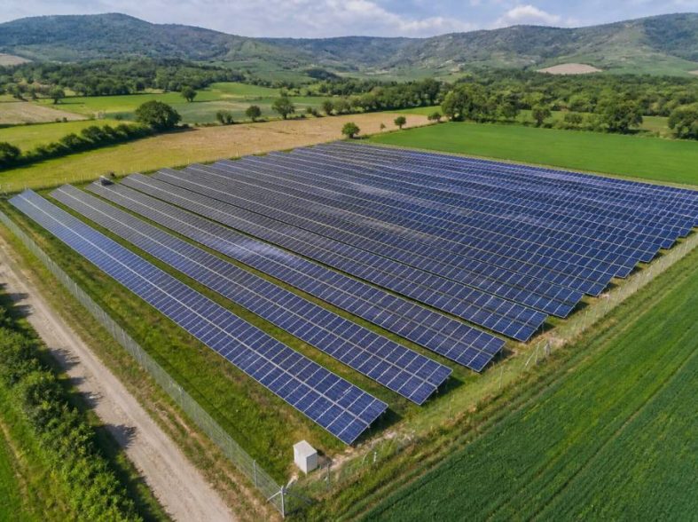 5000 kw elektrik kaç tl?