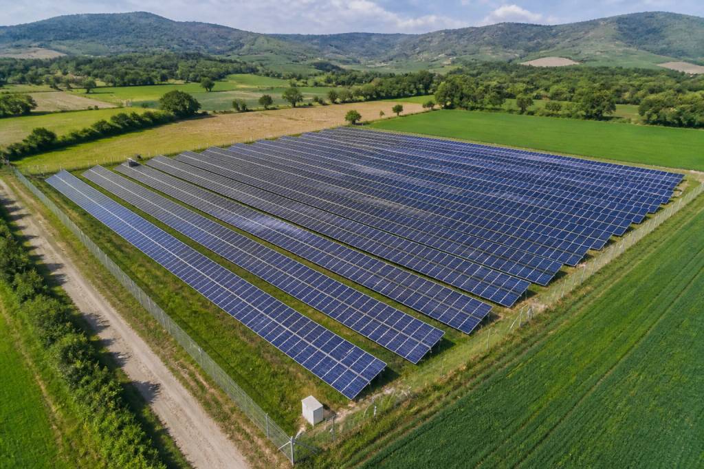 5000 kw elektrik kaç tl?