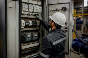 Sanayi elektrik kWh fiyatı 2026: Güncel tarifeler ve maliyet hesaplama rehberi