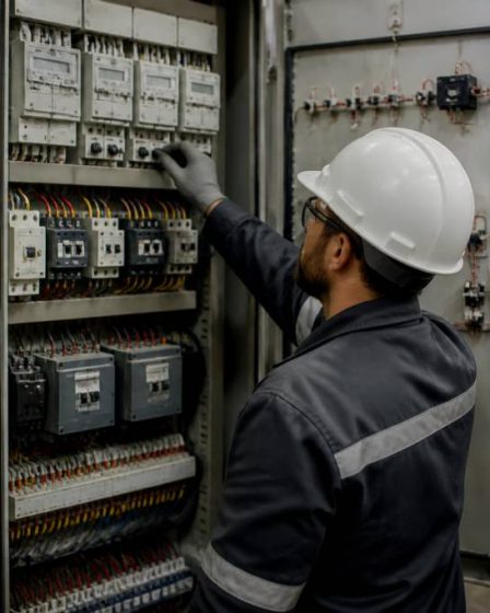 Sanayi elektrik kWh fiyatı 2026: Güncel tarifeler ve maliyet hesaplama rehberi