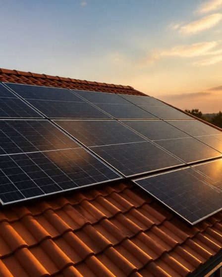 1 kw elektrik kaç tl 2026: güncel hesaplama ve fiyatlar