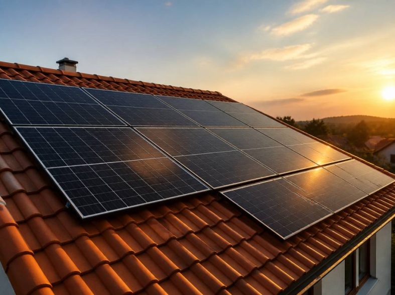 1 kw elektrik kaç tl 2026: güncel hesaplama ve fiyatlar