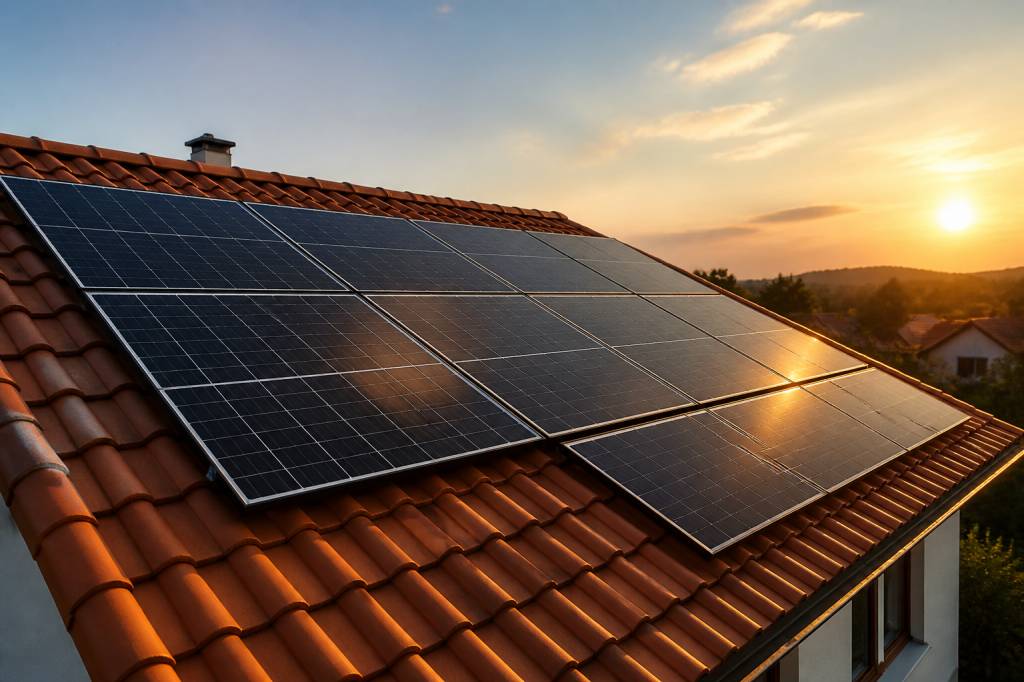 1 kw elektrik kaç tl 2026: güncel hesaplama ve fiyatlar