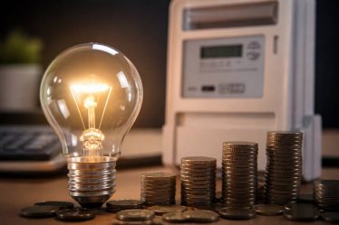 1 kwh elektrik kaç tl? Güncel elektrik fiyatları ve hesaplama rehberi