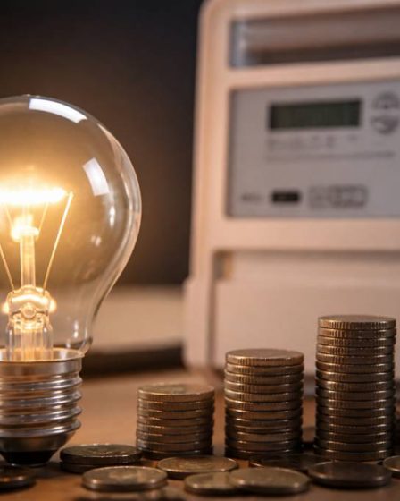 1 kwh elektrik kaç tl? Güncel elektrik fiyatları ve hesaplama rehberi