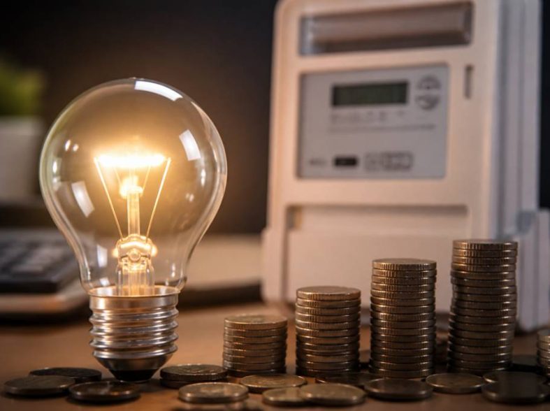 1 kwh elektrik kaç tl? Güncel elektrik fiyatları ve hesaplama rehberi