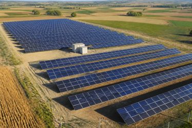 1500 kw elektrik kaç tl? Güncel hesaplama ve maliyet rehberi