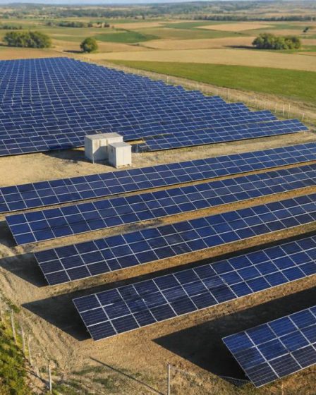1500 kw elektrik kaç tl? Güncel hesaplama ve maliyet rehberi