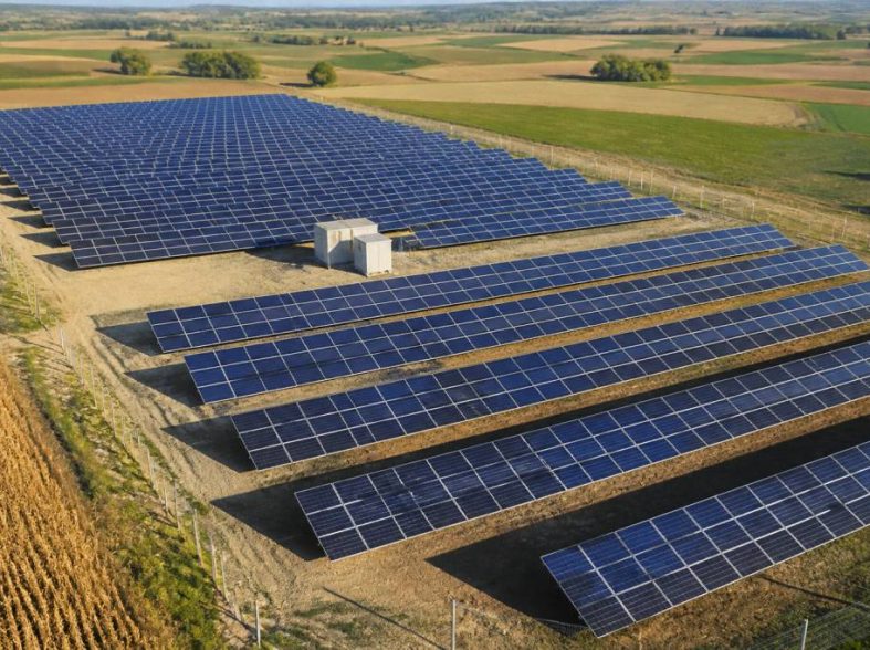 1500 kw elektrik kaç tl? Güncel hesaplama ve maliyet rehberi