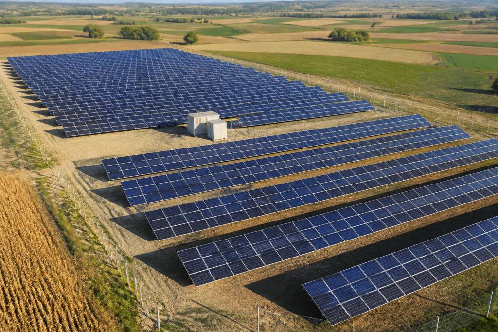 1500 kw elektrik kaç tl? Güncel hesaplama ve maliyet rehberi