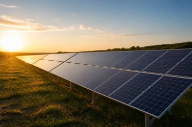 1000 kw elektrik kaç tl? Güncel maliyet hesaplama rehberi