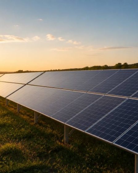 1000 kw elektrik kaç tl? Güncel maliyet hesaplama rehberi