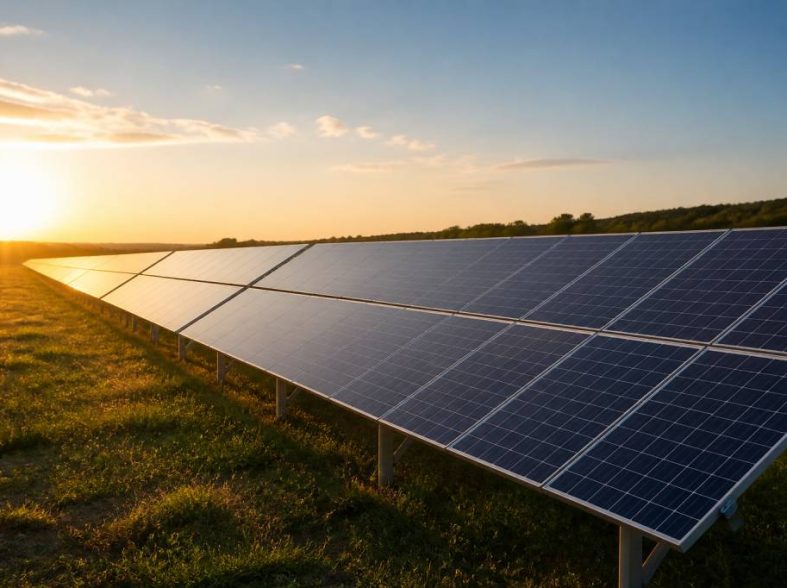 1000 kw elektrik kaç tl? Güncel maliyet hesaplama rehberi