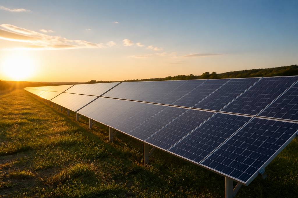 1000 kw elektrik kaç tl? Güncel maliyet hesaplama rehberi