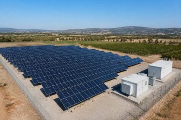 150 kw elektrik kaç tl? Güneş enerjisi sistemi maliyeti ve kurulum rehberi