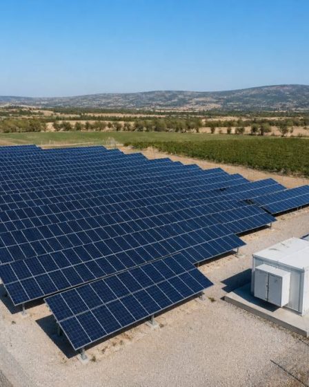 150 kw elektrik kaç tl? Güneş enerjisi sistemi maliyeti ve kurulum rehberi