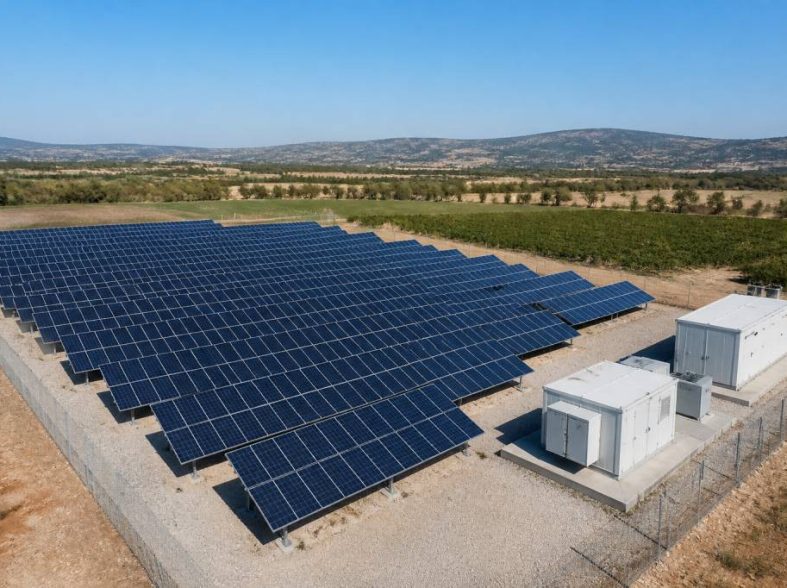 150 kw elektrik kaç tl? Güneş enerjisi sistemi maliyeti ve kurulum rehberi