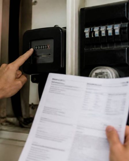Kilowatt saat ücreti: 2026 yılında elektrik faturası nasıl hesaplanır?