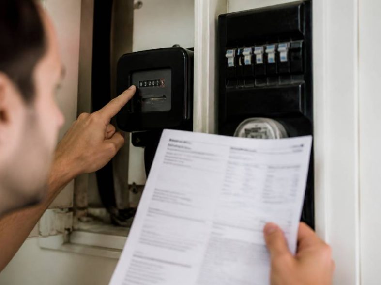 Kilowatt saat ücreti: 2026 yılında elektrik faturası nasıl hesaplanır?