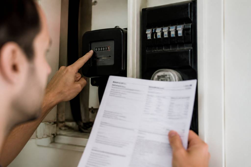 Kilowatt saat ücreti: 2026 yılında elektrik faturası nasıl hesaplanır?