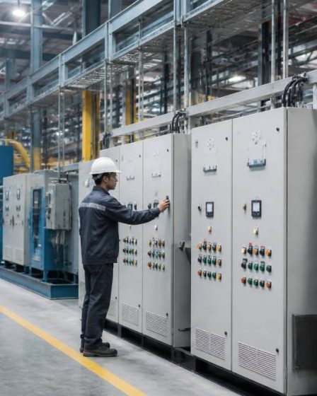 Sanayi elektriği fiyatı: 2026 yılında maliyetleri etkileyen faktörler